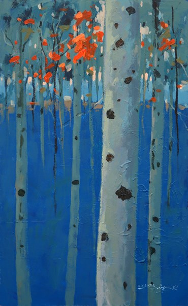 , Arman Yaghoubpour, Untitled, , 82242