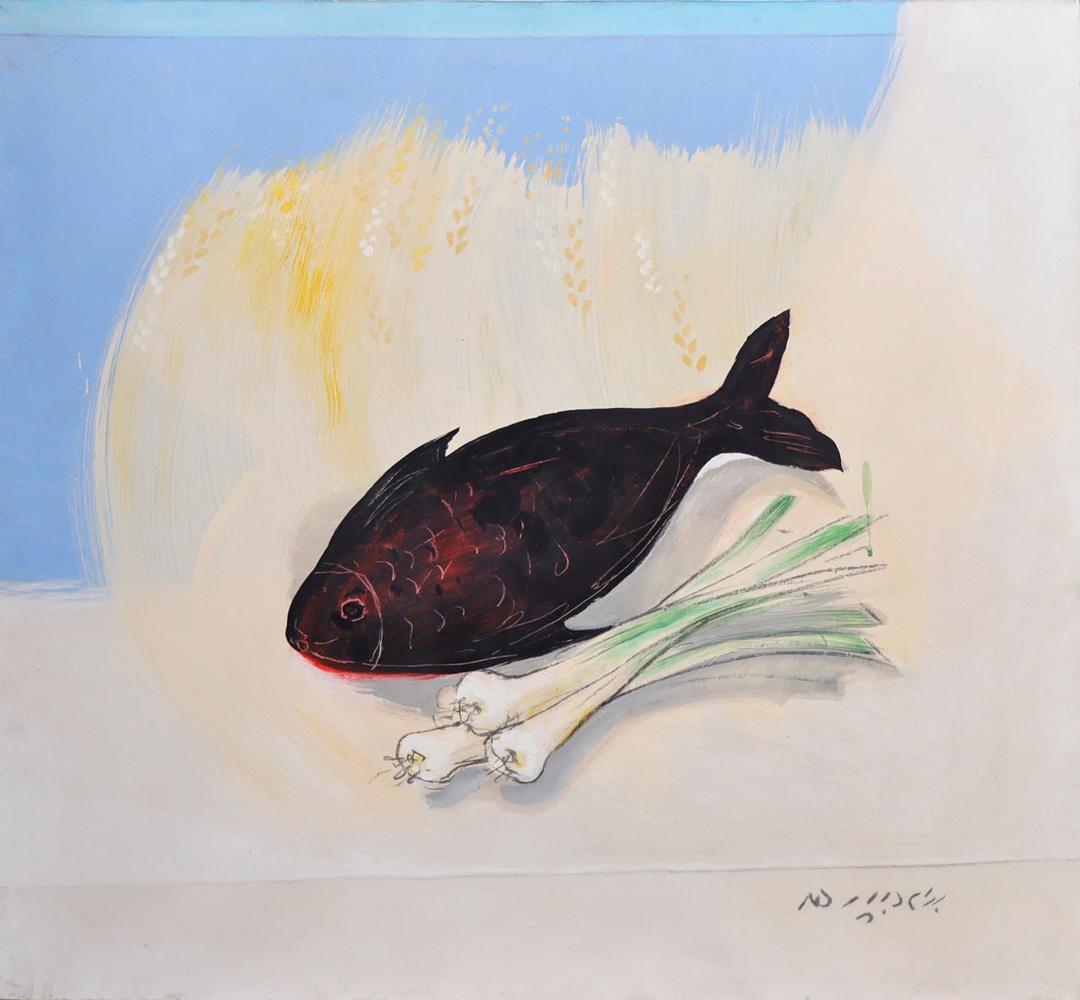 Bahram Dabiri, Untitled, 2006