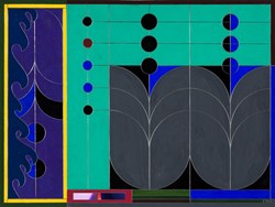 home-scroll-5-4