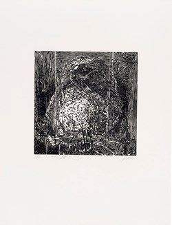 home-scroll-6-2