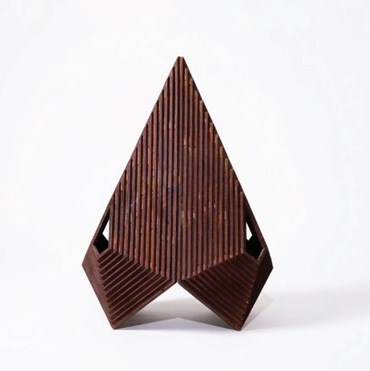 Hadi Mohit, Clearing, 2025, 15074