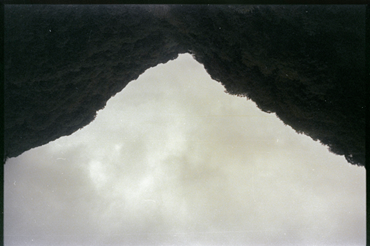 , Golnaz Zibandehkhoo, Untitled, 2025, 81008