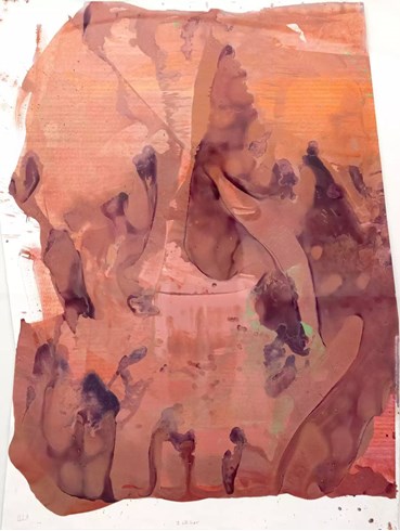 , Pedro Reis, Untitled, 2024, 79530