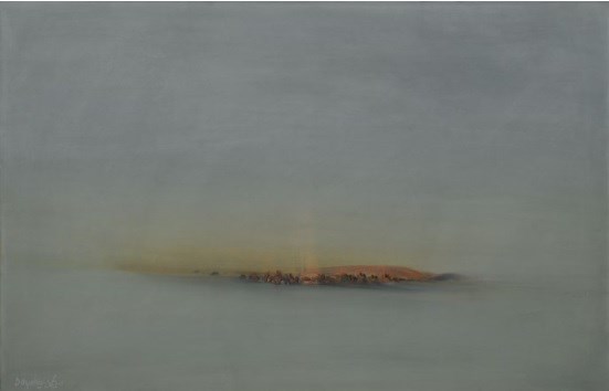 عبدالرضا دریابیگی