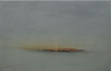 عبدالرضا دریابیگی