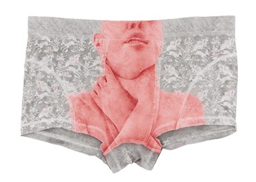 , Azita Moradkhani, Pulse, 2025, 81136