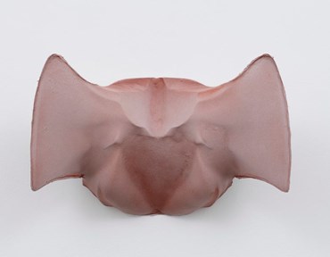 Sculpture, Shahryar Nashat, Mothers, 2026, 83626