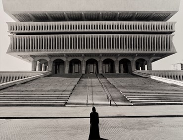Photography, Shirin Neshat, Untitled, 1999, 79762