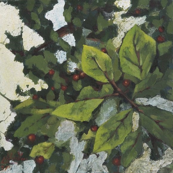 Saghar Pezeshkian, Untitled, 0