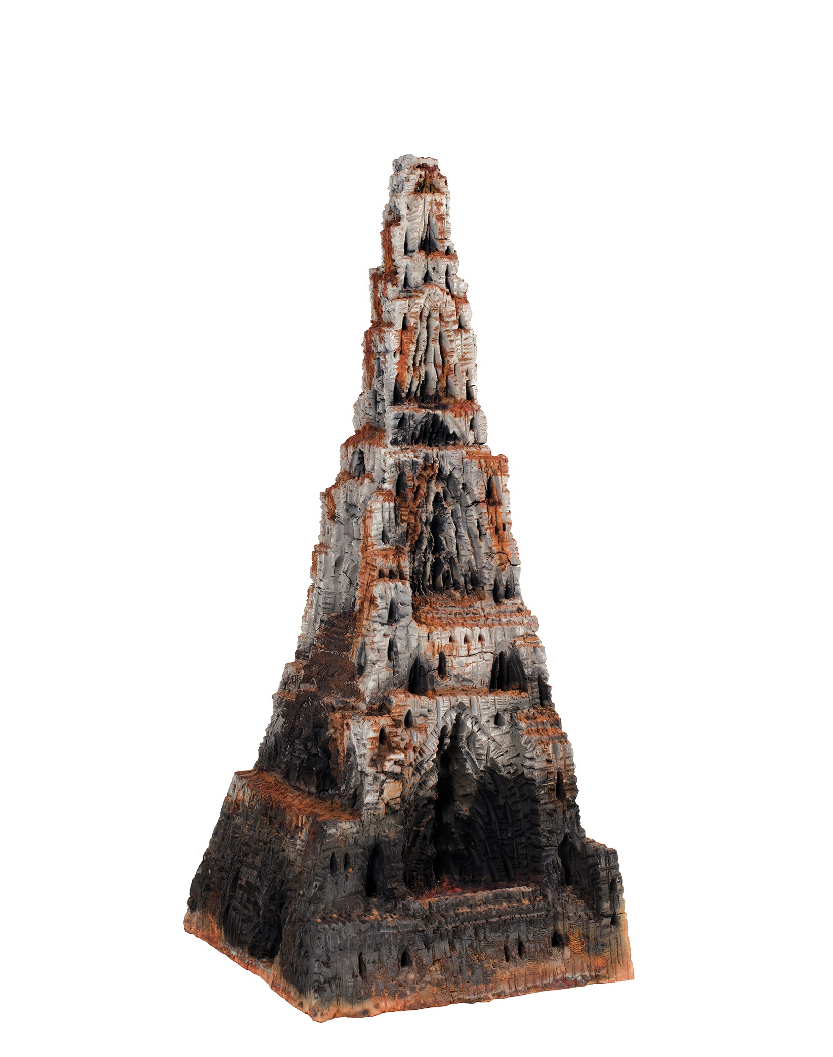 محمد پیریایی