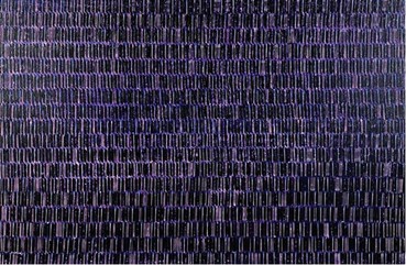 Painting, Mostafa Darebaghi, Tehran, 2024, 78776