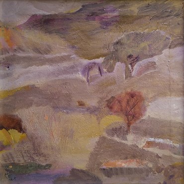 , Narges Khademi, Untitled, , 80584