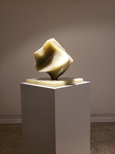 Sohrab Pak, Untitled, 0, 0