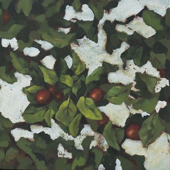 Saghar Pezeshkian, Untitled, 0