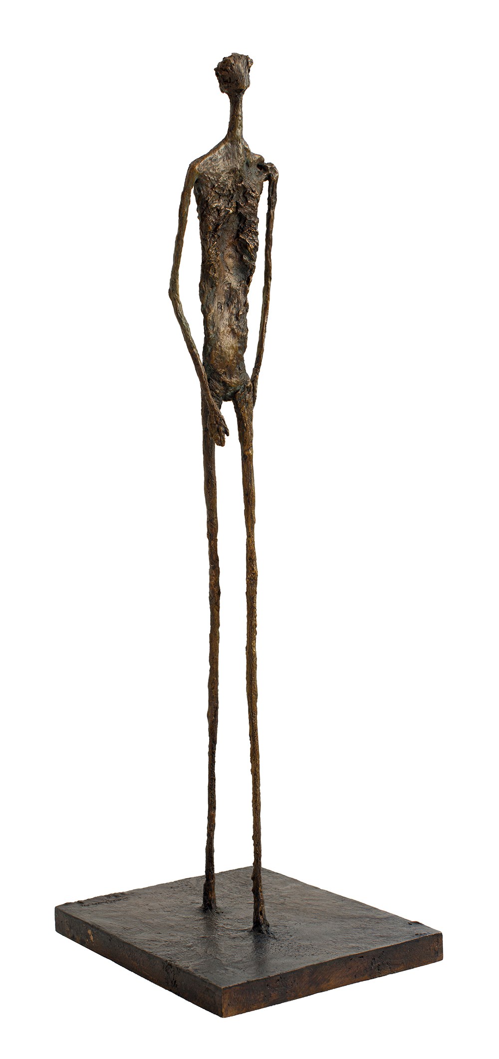 بهمن دادخواه