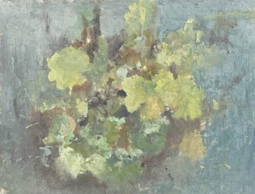 , Saeedeh Mirshekar, Untitled, 2024, 74126