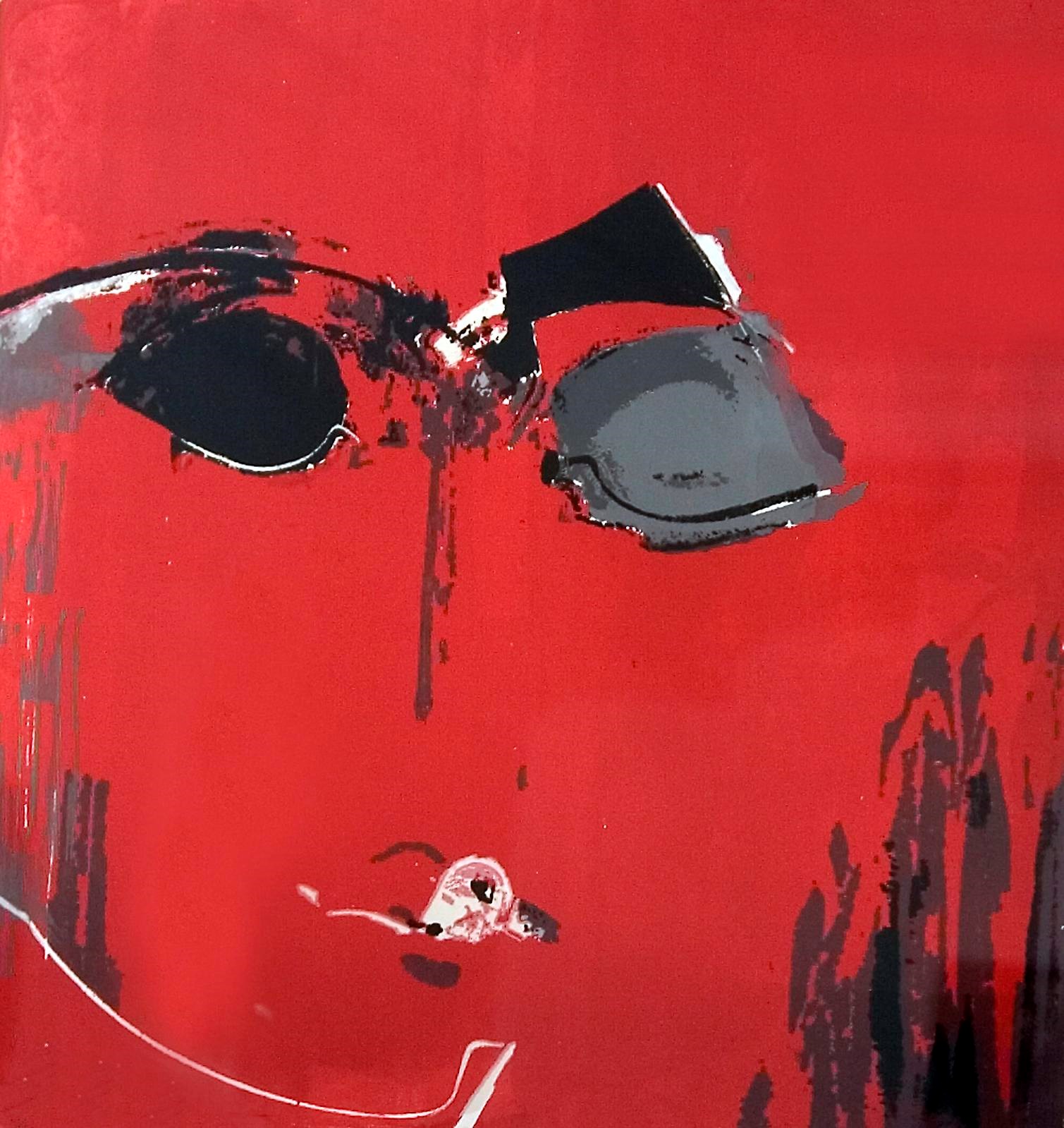 Nosratollah Moslemian