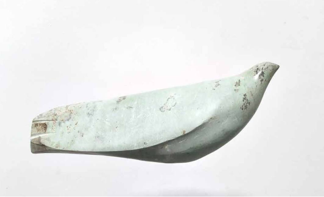 Rezvan Sadeghzadeh, Untitled, 0
