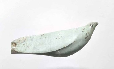 Sculpture, Rezvan Sadeghzadeh, Untitled, , 76186