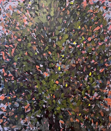 , Nahid Kaka, Untitled, , 81271