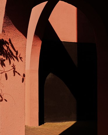 , Lotte Ekkel, Amsterdam Abstract, 2024, 79783