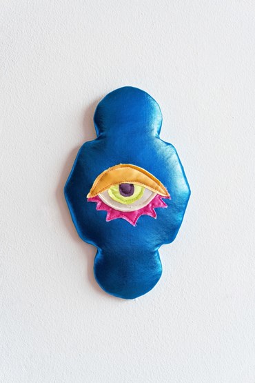 Others, Hemaseh Manawi Rad, Peace, 2024, 78291