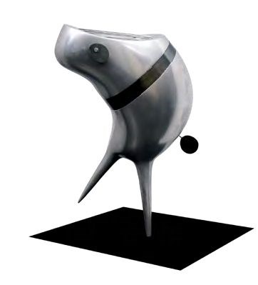 نسیم ابولقاسم قزوینی