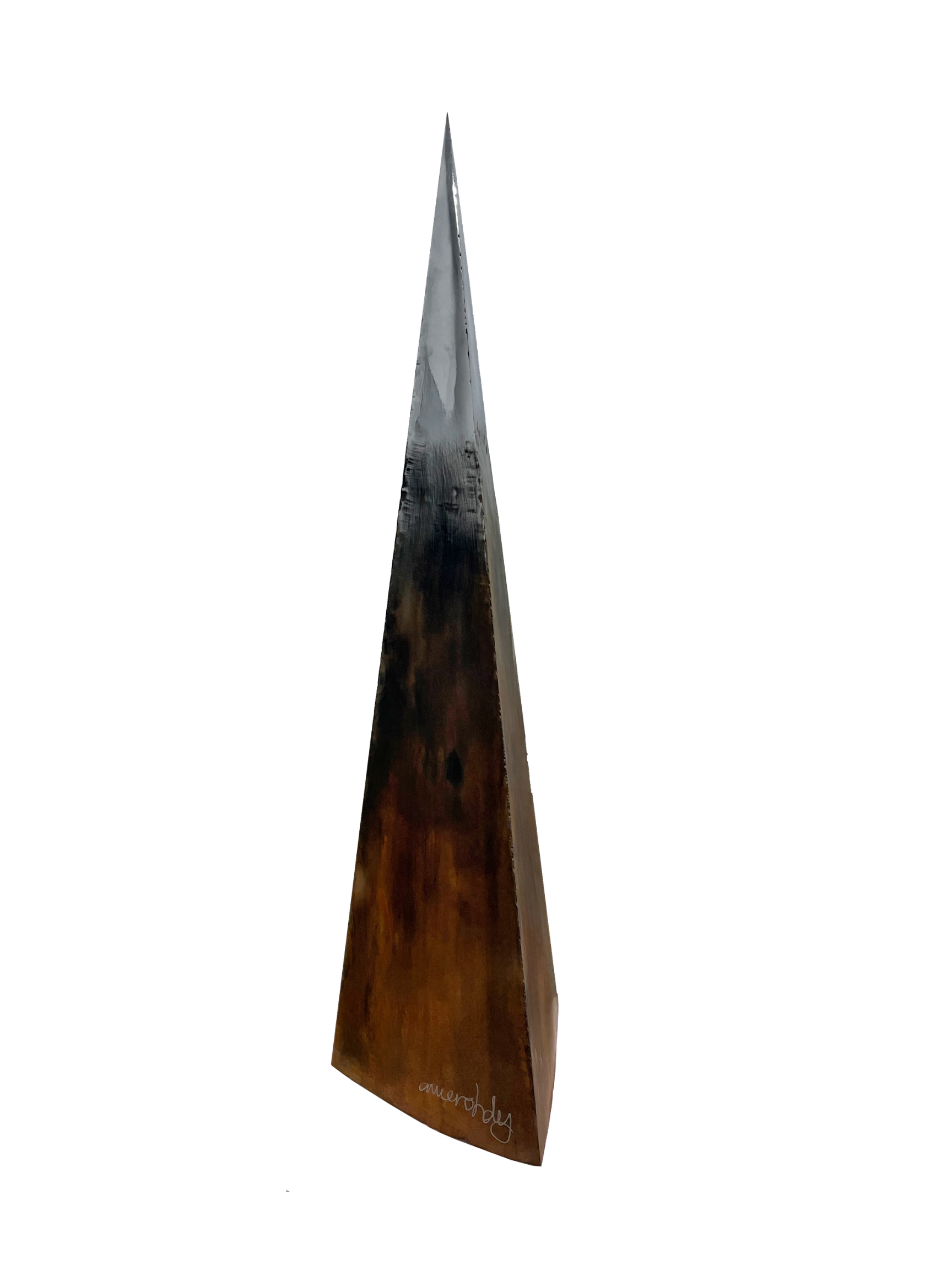 Amirmahdi Zahedy, Untitled, 0