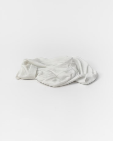 Sculpture, Reza Aramesh, Action 262: Elayn Hunt Correctional Center, 21 April 2015, Progression 15, 2023, 77672