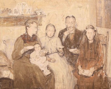 Morteza Khosravi, Untitled, 2023, 0