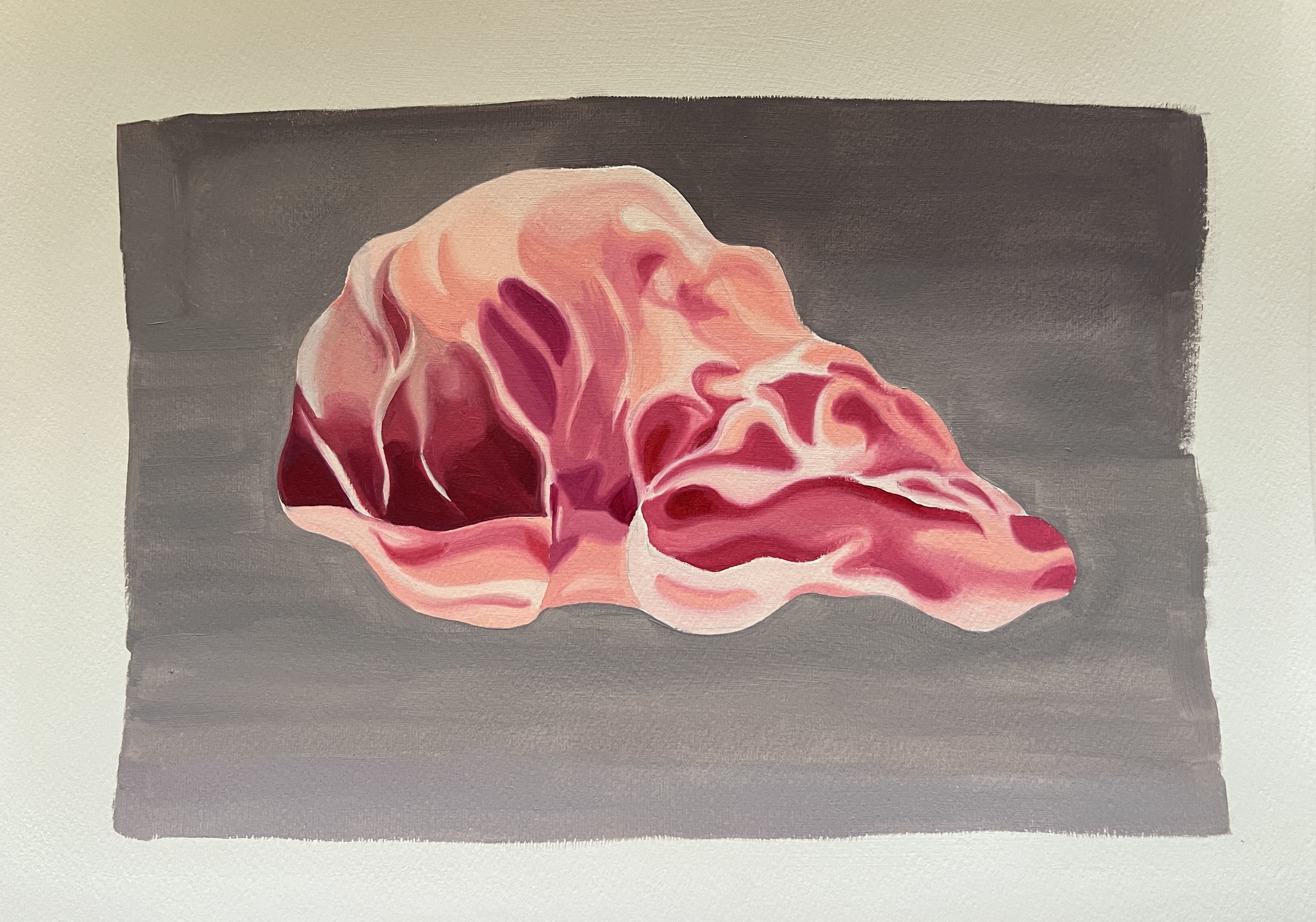 Nima Zaare Nahandi, study, 2023