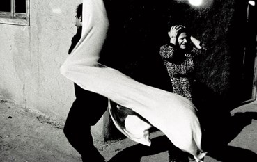 امیرعلی جوادیان