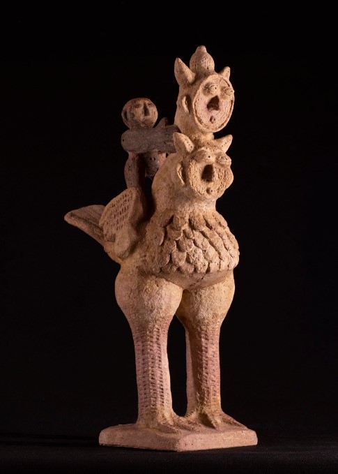 Amir Maftoon, Untitled, 0