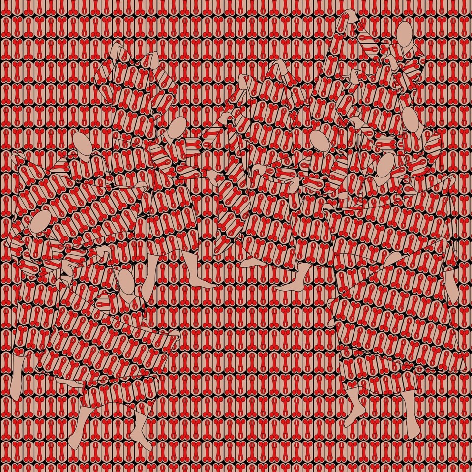 پرستو فروهر