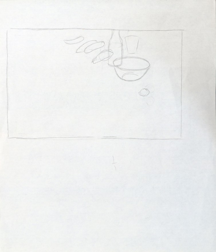 سهراب سپهری