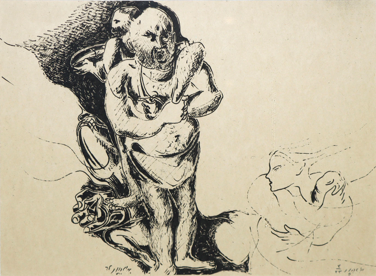 بهرام دبیری