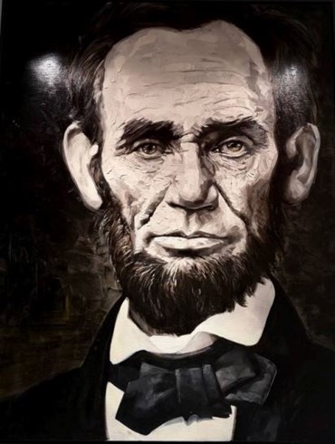 Painting, Adel Younesi, Untitled, , 78114