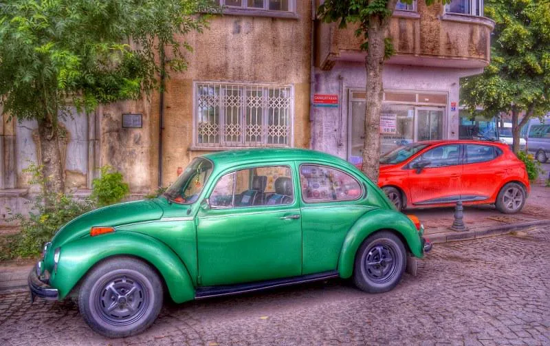 کیوان کاسب، بدون عنوان، 1394