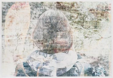 Sasan Abri, Untitled, 0, 0