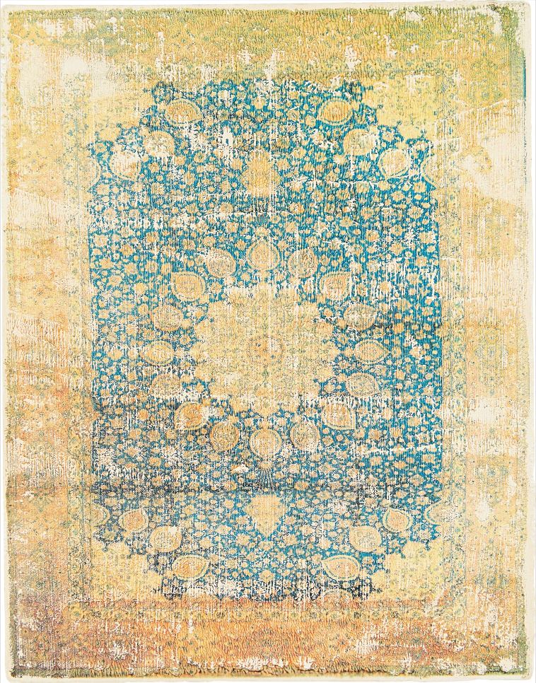 Untitled, 2013