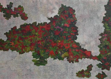 Marjan Baniasadi, Untitled, 2021, 0