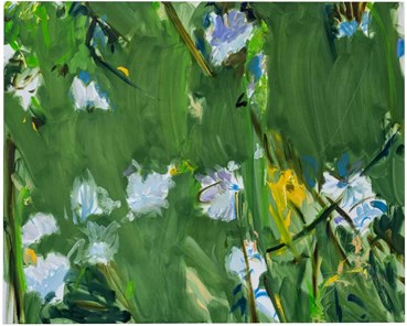 , Remi Ajani, Without End, 2025, 79522