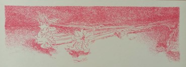 Elham Makiabadi, Untitled, 2024, 0