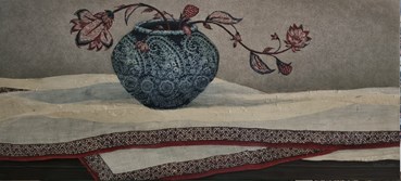 , Mahta Moeini, Untitled, , 81687