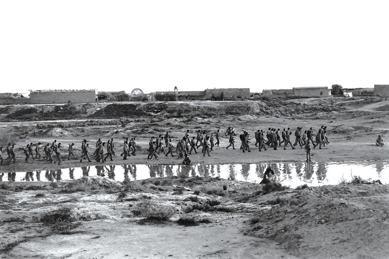 رسول اولیازاده