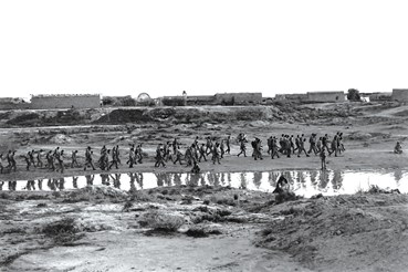 رسول اولیازاده