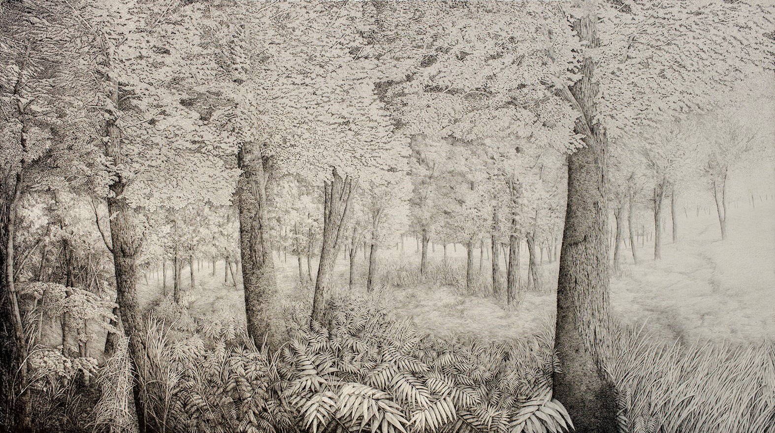 مهسا عرب‌زاده