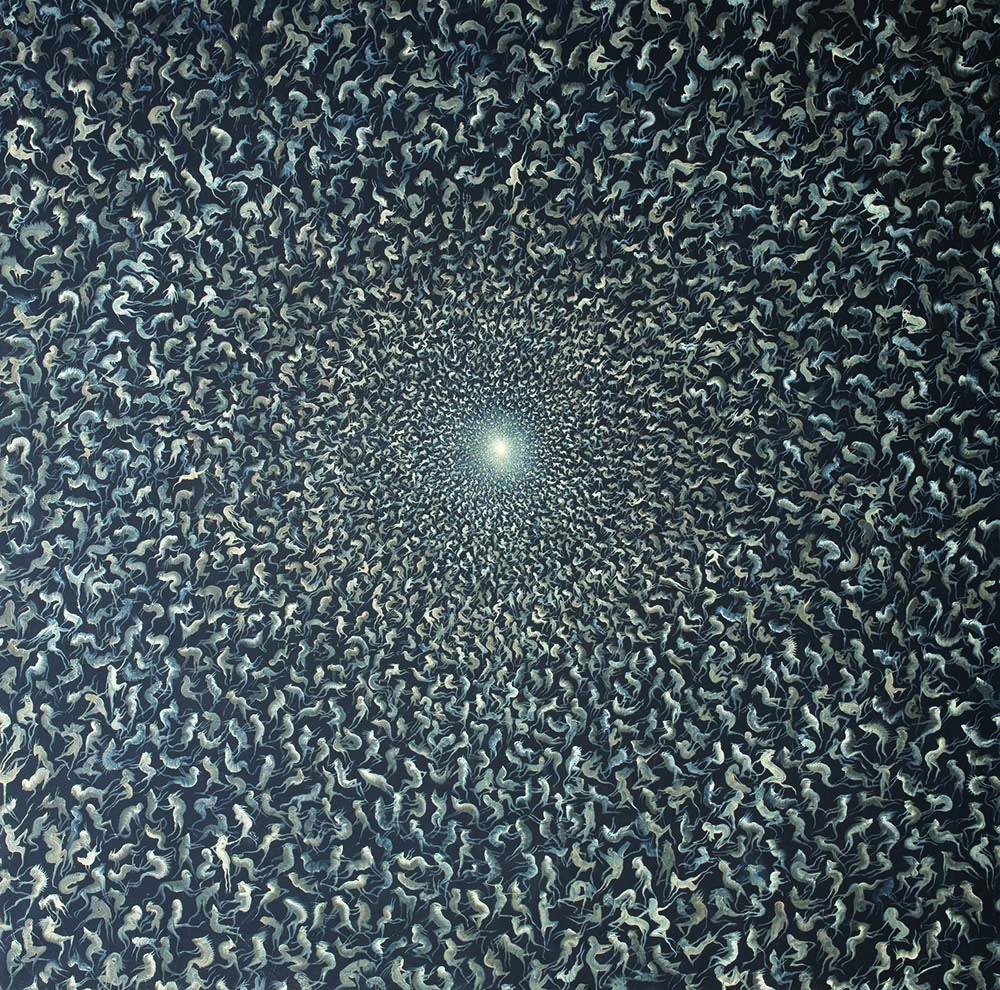 بدون عنوان، 1397