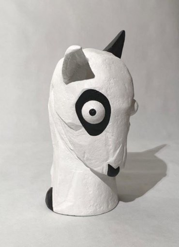 Koosha Moossavi, Untitled, 2024, 0