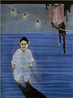 home-scroll-8-4